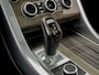 Land Rover Range Rover Sport 3.0 TDV6 ACTIE! BETAAL NU 50% 18450 DE REST IN 2JR RENTEVRIJ LENEN