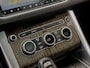Land Rover Range Rover Sport 3.0 TDV6 ACTIE! BETAAL NU 50% 18450 DE REST IN 2JR RENTEVRIJ LENEN
