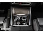 BMW X5 xDrive50e M Sport Pro|M Seats|B&W|Pano|Carbon|Alcanta