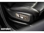 BMW X5 xDrive50e M Sport Pro|M Seats|B&W|Pano|Carbon|Alcanta