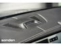BMW X5 xDrive50e M Sport Pro|M Seats|B&W|Pano|Carbon|Alcanta