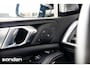 BMW X5 xDrive50e M Sport Pro|M Seats|B&W|Pano|Carbon|Alcanta