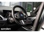 BMW X5 xDrive50e M Sport Pro|M Seats|B&W|Pano|Carbon|Alcanta