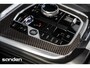 BMW X5 xDrive50e M Sport Pro|M Seats|B&W|Pano|Carbon|Alcanta