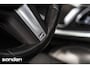 BMW X5 xDrive50e M Sport Pro|M Seats|B&W|Pano|Carbon|Alcanta