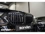 BMW X5 xDrive50e M Sport Pro|M Seats|B&W|Pano|Carbon|Alcanta