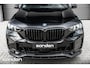 BMW X5 xDrive50e M Sport Pro|M Seats|B&W|Pano|Carbon|Alcanta