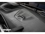 BMW X5 xDrive50e M Sport Pro|M Seats|B&W|Pano|Carbon|Alcanta