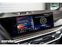 BMW X5 xDrive50e M Sport Pro|M Seats|B&W|Pano|Carbon|Alcanta
