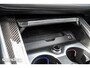 BMW X5 xDrive50e M Sport Pro|M Seats|B&W|Pano|Carbon|Alcanta