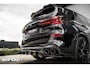 BMW X5 xDrive50e M Sport Pro|M Seats|B&W|Pano|Carbon|Alcanta