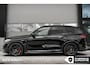 BMW X5 xDrive50e M Sport Pro|M Seats|B&W|Pano|Carbon|Alcanta
