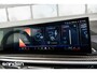 BMW X5 xDrive50e M Sport Pro|M Seats|B&W|Pano|Carbon|Alcanta