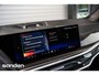 BMW X5 xDrive50e M Sport Pro|M Seats|B&W|Pano|Carbon|Alcanta