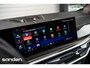 BMW X5 xDrive50e M Sport Pro|M Seats|B&W|Pano|Carbon|Alcanta