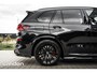 BMW X5 xDrive50e M Sport Pro|M Seats|B&W|Pano|Carbon|Alcanta