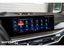 BMW X5 xDrive50e M Sport Pro|M Seats|B&W|Pano|Carbon|Alcanta