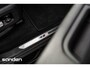 BMW X5 xDrive50e M Sport Pro|M Seats|B&W|Pano|Carbon|Alcanta