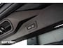 BMW X5 xDrive50e M Sport Pro|M Seats|B&W|Pano|Carbon|Alcanta