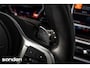 BMW X5 xDrive50e M Sport Pro|M Seats|B&W|Pano|Carbon|Alcanta