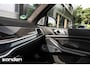 BMW X5 xDrive50e M Sport Pro|M Seats|B&W|Pano|Carbon|Alcanta