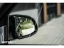 BMW X5 xDrive50e M Sport Pro|M Seats|B&W|Pano|Carbon|Alcanta