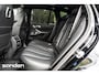BMW X5 xDrive50e M Sport Pro|M Seats|B&W|Pano|Carbon|Alcanta