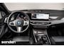 BMW X5 xDrive50e M Sport Pro|M Seats|B&W|Pano|Carbon|Alcanta