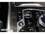 BMW X5 xDrive50e M Sport Pro|M Seats|B&W|Pano|Carbon|Alcanta