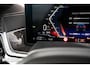 BMW X5 xDrive50e M Sport Pro|M Seats|B&W|Pano|Carbon|Alcanta