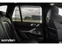 BMW X5 xDrive50e M Sport Pro|M Seats|B&W|Pano|Carbon|Alcanta