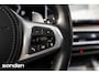 BMW X5 xDrive50e M Sport Pro|M Seats|B&W|Pano|Carbon|Alcanta