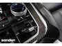 BMW X5 xDrive50e M Sport Pro|M Seats|B&W|Pano|Carbon|Alcanta