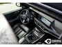 BMW X5 xDrive50e M Sport Pro|M Seats|B&W|Pano|Carbon|Alcanta