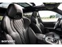 BMW X5 xDrive50e M Sport Pro|M Seats|B&W|Pano|Carbon|Alcanta