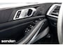BMW X5 xDrive50e M Sport Pro|M Seats|B&W|Pano|Carbon|Alcanta