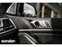 BMW X5 xDrive50e M Sport Pro|M Seats|B&W|Pano|Carbon|Alcanta