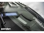 BMW X5 xDrive50e M Sport Pro|M Seats|B&W|Pano|Carbon|Alcanta