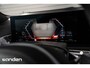 BMW X5 xDrive50e M Sport Pro|M Seats|B&W|Pano|Carbon|Alcanta