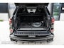 BMW X5 xDrive50e M Sport Pro|M Seats|B&W|Pano|Carbon|Alcanta