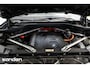 BMW X5 xDrive50e M Sport Pro|M Seats|B&W|Pano|Carbon|Alcanta