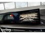 BMW X5 xDrive50e M Sport Pro|M Seats|B&W|Pano|Carbon|Alcanta