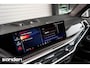 BMW X5 xDrive50e M Sport Pro|M Seats|B&W|Pano|Carbon|Alcanta