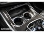 BMW X5 xDrive50e M Sport Pro|M Seats|B&W|Pano|Carbon|Alcanta