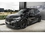 BMW X5 xDrive50e M Sport Pro|M Seats|B&W|Pano|Carbon|Alcanta