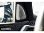 BMW X5 xDrive50e M Sport Pro|M Seats|B&W|Pano|Carbon|Alcanta