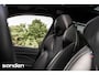 BMW X5 xDrive50e M Sport Pro|M Seats|B&W|Pano|Carbon|Alcanta