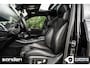 BMW X5 xDrive50e M Sport Pro|M Seats|B&W|Pano|Carbon|Alcanta