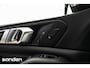 BMW X5 xDrive50e M Sport Pro|M Seats|B&W|Pano|Carbon|Alcanta