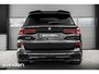 BMW X5 xDrive50e M Sport Pro|M Seats|B&W|Pano|Carbon|Alcanta